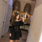 ВИП сопровождение от Юлия escort-moscow.pro