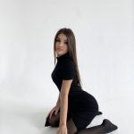 Услуги эскорта от Юлия escort-moscow.pro