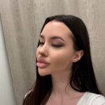 Услуги эскорта от Лисса работает в Москве